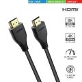 TRUST 24028 GXT731 RUZA HIGH SPEED HDMI CABLE