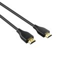 TRUST 24028 GXT731 RUZA HIGH SPEED HDMI CABLE