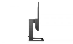 PHILIPS 242E2FA-00 MON LED 23.8'' 1920/1080 1ms 75hz DP-HDMI