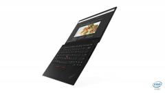 LENOVO 20NX000JTX ThinkPad T490s Ci7-8565U 4.60 GHz 8GB 256GB SSD 14'' Win10 Pro