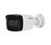 Dahua HAC-HFW1200TL-0360B 2MP Bullet HDCVI