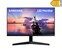 Samsung T350 27'' 5ms 75Hz Vga Hdmi Gaming IPS