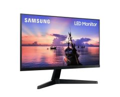 Samsung T350 27'' 5ms 75Hz Vga Hdmi Gaming IPS