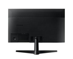 Samsung T350 27'' 5ms 75Hz Vga Hdmi Gaming IPS