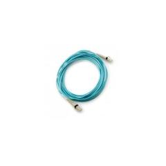 .5 m LC-LC Multi-Mode OM3 Fibre Channel Cable