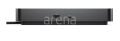 DELL 210-BRFM Pro Smart Dock - SD25 180W