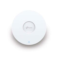 TP-LINK EAP613 AX1800 Ceiling Mount Wi-Fi 6 Access Point