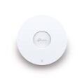 OMADA EAP613 AX1800 Ceiling Mount Wi-Fi 6 Access Point