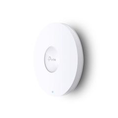 TP-LINK EAP613 AX1800 Ceiling Mount Wi-Fi 6 Access Point
