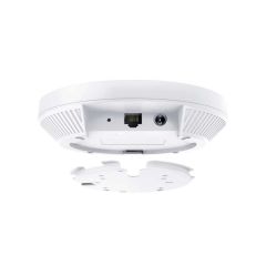 TP-LINK EAP613 AX1800 Ceiling Mount Wi-Fi 6 Access Point