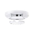 OMADA EAP613 AX1800 Ceiling Mount Wi-Fi 6 Access Point