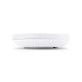 OMADA EAP613 AX1800 Ceiling Mount Wi-Fi 6 Access Point
