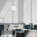 OMADA EAP613 AX1800 Ceiling Mount Wi-Fi 6 Access Point