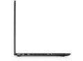 DELL N208L753015_VP_UBU Latitude 7530 Ci7-1255U 4.70 GHz 16GB 512GB SSD 15.6'' Ubuntu