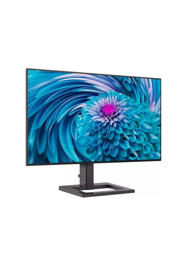 PHILIPS 242E2FA-00 MON LED 23.8'' 1920/1080 1ms 75hz DP-HDMI