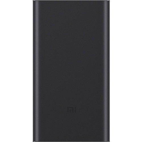 XIAOMI 10000mAh Siyah Powerbank VXN4192US