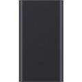 XIAOMI 10000mAh Siyah Powerbank VXN4192US