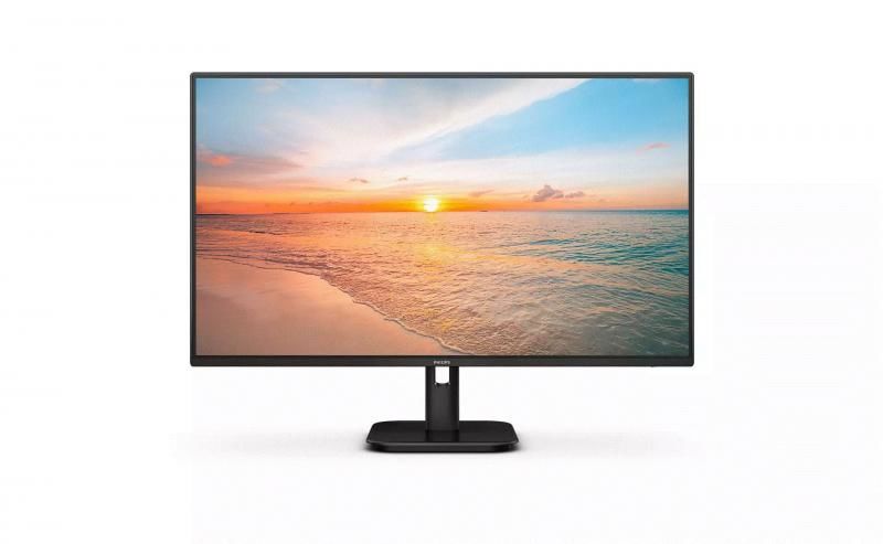 PHILIPS 27E1N1300A-00 MON IPS 27'' 1920X1080 4Ms 100Hz USB-C