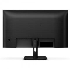 PHILIPS 27E1N1300A-00 MON IPS 27'' 1920X1080 4Ms 100Hz USB-C