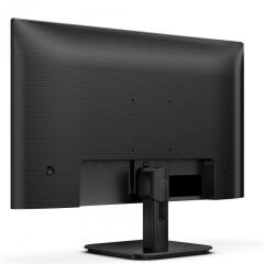 PHILIPS 27E1N1300A-00 MON IPS 27'' 1920X1080 4Ms 100Hz USB-C