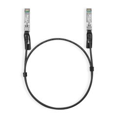 Tp-Link Omada TL-SM5220-1M 1 Metre 10G SFP Kablosu