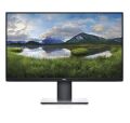 DELL P2720DC Professional Monitor IPS 27'', 2560X1440, 8MS, HDMI, DP, USB-C