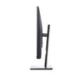 DELL P2720DC Professional Monitor IPS 27'', 2560X1440, 8MS, HDMI, DP, USB-C