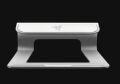RAZER RC21-01110300-R3M1 Laptop Stand - Mercury