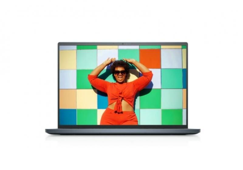 DELL INS7610TGL202 Insp 7610, Ci7-11800H, 16G, 512G SSD, RTX3050Ti-4G, 16.0''3K, Win 10 Home