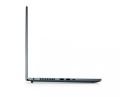 DELL INS7610TGL202 Insp 7610, Ci7-11800H, 16G, 512G SSD, RTX3050Ti-4G, 16.0''3K, Win 10 Home