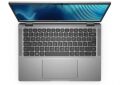 DELL N022L744014WP Latitude 7440 2in1 Ci7-1365U 16GB 512GB SSD 14.0'' FHD Touch Win 11 Pro