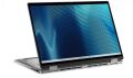 DELL N022L744014WP Latitude 7440 2in1 Ci7-1365U 16GB 512GB SSD 14.0'' FHD Touch Win 11 Pro