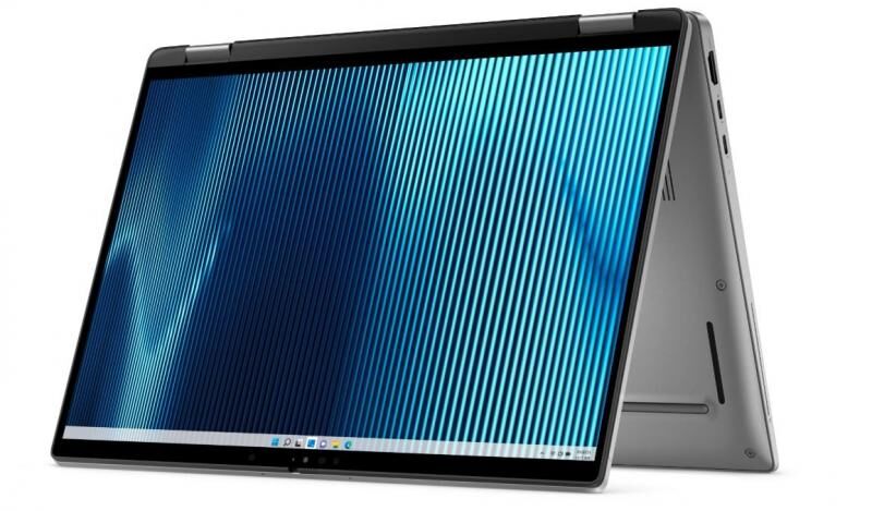 DELL N022L744014WP Latitude 7440 2in1 Ci7-1365U 16GB 512GB SSD 14.0'' FHD Touch Win 11 Pro