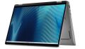 DELL N022L744014WP Latitude 7440 2in1 Ci7-1365U 16GB 512GB SSD 14.0'' FHD Touch Win 11 Pro
