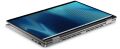 DELL N022L744014WP Latitude 7440 2in1 Ci7-1365U 16GB 512GB SSD 14.0'' FHD Touch Win 11 Pro