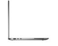 DELL N022L744014WP Latitude 7440 2in1 Ci7-1365U 16GB 512GB SSD 14.0'' FHD Touch Win 11 Pro