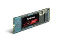 TOSHIBA RC500-500GB 500GB Ocz PCIe M2 1700-1650MB/s 3,5mm Flash SSD