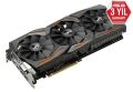 ASUS GTX1060 6GB 192B GDDR5 DVI/HDMI/DP Nvidia Gaming Ekran Kartı