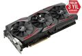 ASUS GTX1060 6GB 192B GDDR5 DVI/HDMI/DP Nvidia Gaming Ekran Kartı
