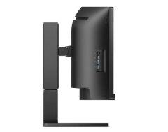 PHILIPS 45B1U6900C-00 USBC özellikli 32:9 5120x1440 44.5 inç SuperWide kıvrımlı monitör