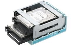 QNAP TS-230-2GB 2 Yuvalı NAS ÜNİTESİ