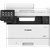 Canon i-SENSYS MF453dw  Çok Fonksiyonlu