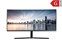 Samsung 34'' CH89 4ms Type-C Hdmi Dp Curved VA