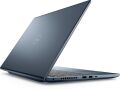 DELL INS7610TGL200 Insp 7610, Ci7-11800H, 16GB, 1TB SSD, RTX3060-6G, 16.0'' 3K, Win 10 Home