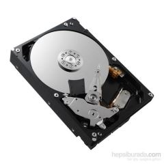 TOSHIBA HDWU120UZSVA 2TB V300 Sata 3.0 5700RPM 64MB 3.5'' Dahili Güvenlik Diski