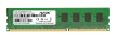 AFOX AFLD38AK1P 8GB 1333Mhz DDR 3 LONGDIMM Ram