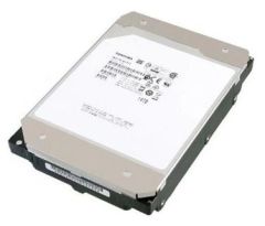 TOSHIBA MG07ACA14TE 14TB MG SATA 3.0 256MB 3.5'' Dahili Disk