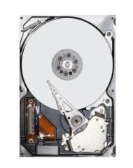 TOSHIBA MG07ACA14TE 14TB MG SATA 3.0 256MB 3.5'' Dahili Disk