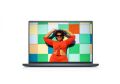 DELL INS7610TGL200 Insp 7610, Ci7-11800H, 16GB, 1TB SSD, RTX3060-6G, 16.0'' 3K, Win 10 Home