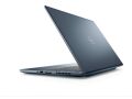 DELL INS7610TGL200 Insp 7610, Ci7-11800H, 16GB, 1TB SSD, RTX3060-6G, 16.0'' 3K, Win 10 Home